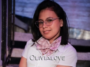 Olivialove