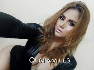 Oliviamiles