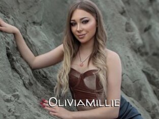 Oliviamillie