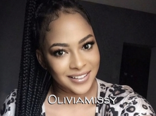 Oliviamissy