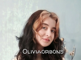 Oliviaorbons