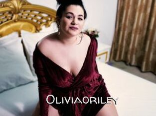 Oliviaoriley