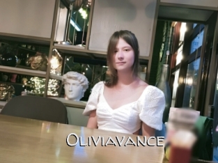 Oliviavance