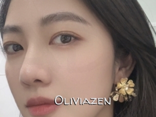 Oliviazen