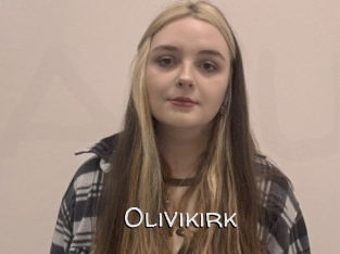 Olivikirk