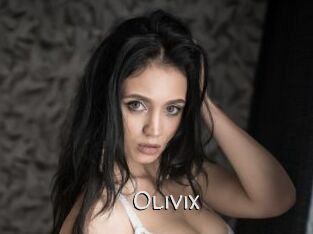 Olivix
