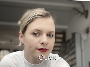 Olivk