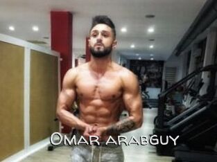 Omar_arabguy