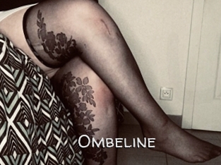 Ombeline