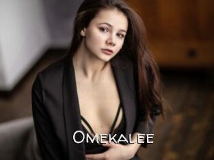 Omekalee