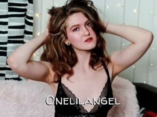Onelilangel