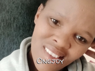Ongjoy