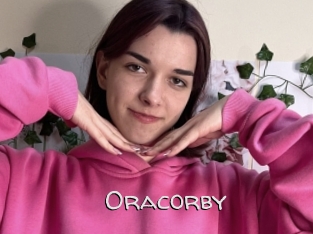 Oracorby