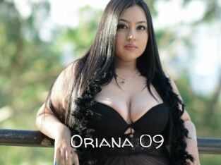 Oriana_09