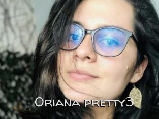 Oriana_pretty3