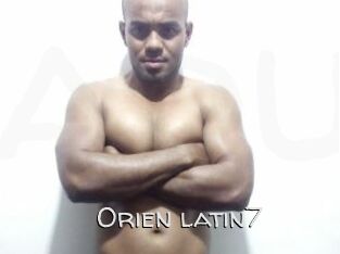 Orien_latin7