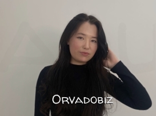 Orvadobiz