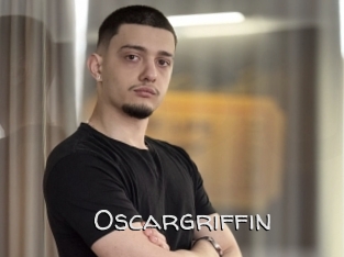 oscargriffin Adult dvd gold