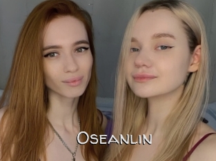 Oseanlin