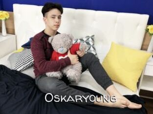 Oskaryoung