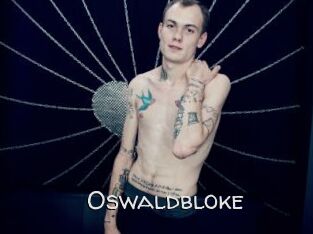 Oswaldbloke