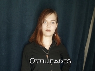 Ottilieades