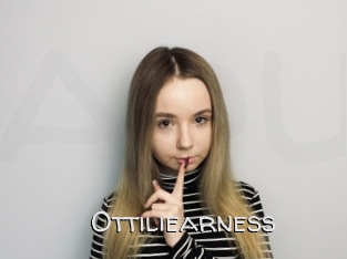 Ottiliearness