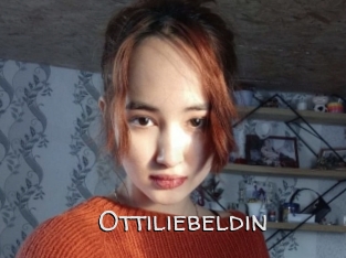 Ottiliebeldin