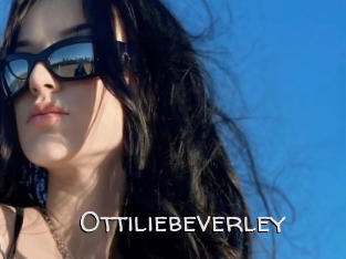 Ottiliebeverley