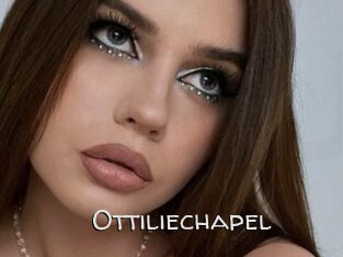 Ottiliechapel