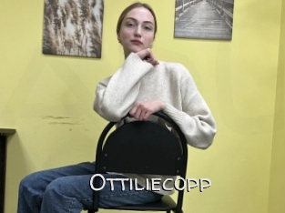 Ottiliecopp