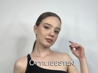 Ottilieesten