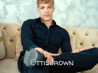 ottisbrown Adult dvd gold