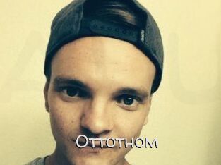 Ottothom