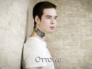 Ottowu