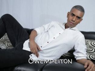 Owempeiton