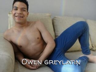Owen_greylatin