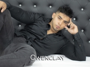 Owenclay
