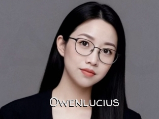 Owenlucius