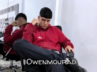 Owenmourad