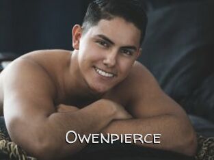 Owenpierce