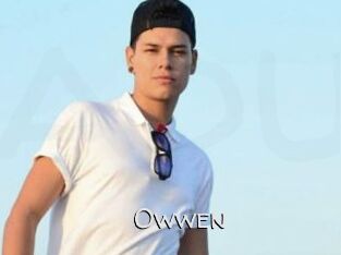 Owwen