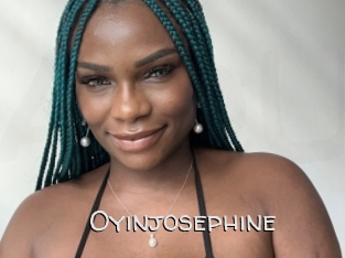 Oyinjosephine