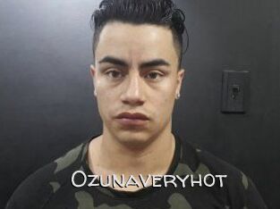 Ozunaveryhot
