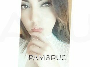 PAMBRUC