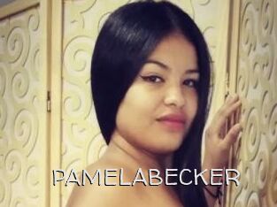 PAMELABECKER