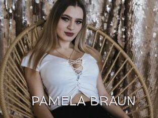 PAMELA_BRAUN