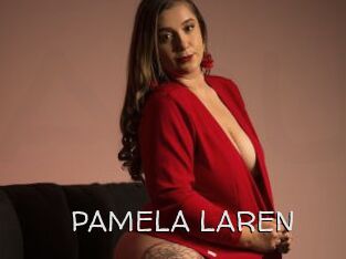 PAMELA_LAREN