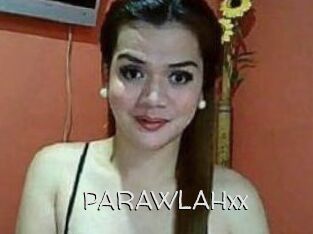 PARAWLAHxx