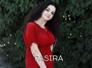 PASIRA